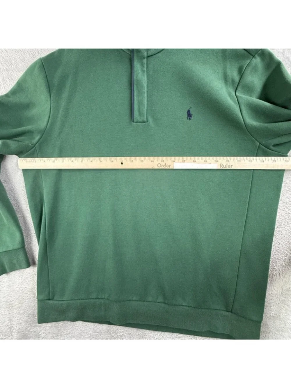 Polo Ralph Lauren polo ralph
